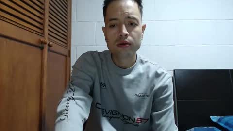 Snapshot of dimitri_quiet chatting on 02-05-26, 04:50 Dimitri online show from 02-05-26, 04:50