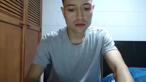 Snapshot of dimitri_quiet chatting on 02-07-26, 05:22 Dimitri online show from 02-07-26, 05:22