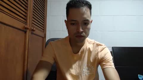 Snapshot of dimitri_quiet chatting on 02-08-26, 03:32 Dimitri online show from 02-08-26, 03:32