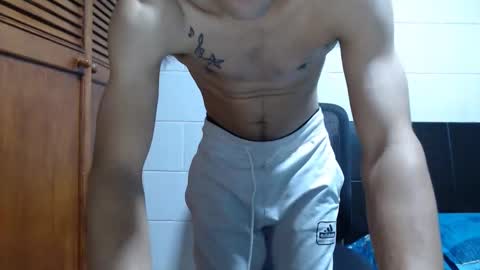 Snapshot of dimitri_quiet chatting on 02-11-26, 02:49 Dimitri online show from 02-11-26, 02:49