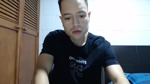 Snapshot of dimitri_quiet chatting on 02-14-26, 05:59 Dimitri online show from 02-14-26, 05:59