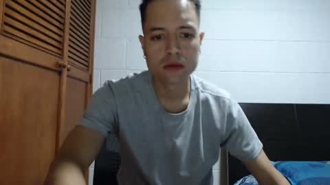 Snapshot of dimitri_quiet chatting on 02-20-26, 07:32 Dimitri online show from 02-20-26, 07:32