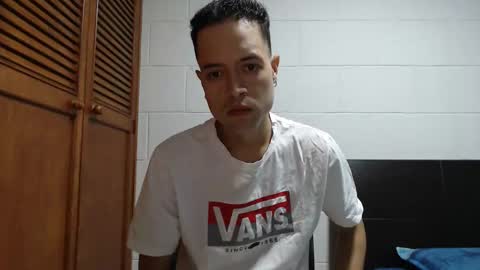 Snapshot of dimitri_quiet chatting on 02-23-26, 08:01 Dimitri online show from 02-23-26, 08:01