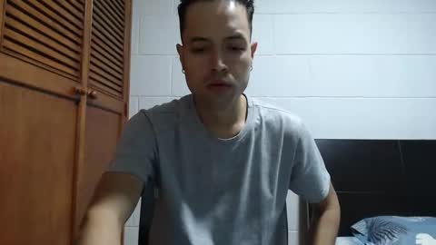 Snapshot of dimitri_quiet chatting on 02-24-26, 08:01 Dimitri online show from 02-24-26, 08:01