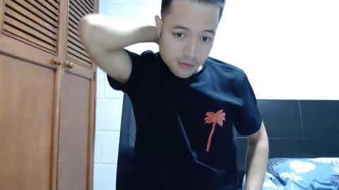 Snapshot of dimitri_quiet chatting on 02-28-26, 09:10 Dimitri online show from 02-28-26, 09:10