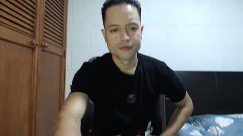 Snapshot of dimitri_quiet chatting on 02-28-26, 09:16 Dimitri online show from 02-28-26, 09:16