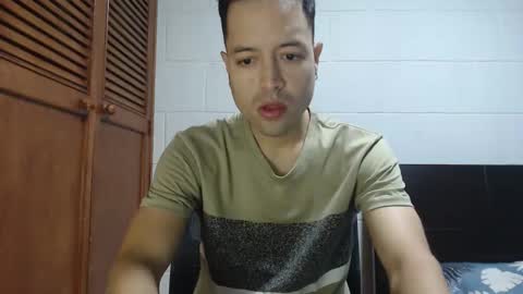 Snapshot of dimitri_quiet chatting on 03-05-26, 09:38 Dimitri online show from 03-05-26, 09:38