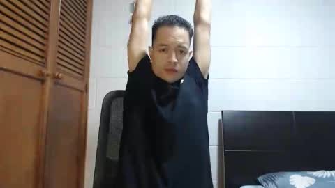 Snapshot of dimitri_quiet chatting on 03-06-26, 08:33 Dimitri online show from 03-06-26, 08:33