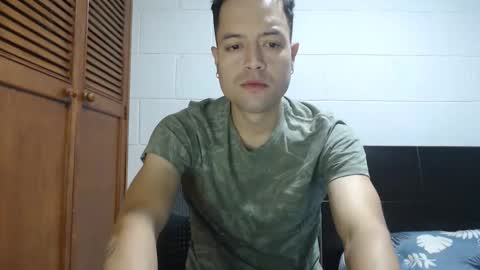 Snapshot of dimitri_quiet chatting on 03-07-26, 08:33 Dimitri online show from 03-07-26, 08:33