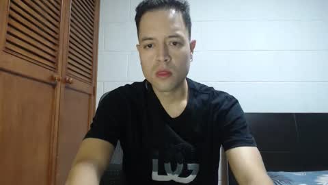 Snapshot of dimitri_quiet chatting on 03-08-26, 09:13 Dimitri online show from 03-08-26, 09:13