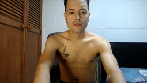 Snapshot of dimitri_quiet chatting on 03-08-26, 09:29 Dimitri online show from 03-08-26, 09:29