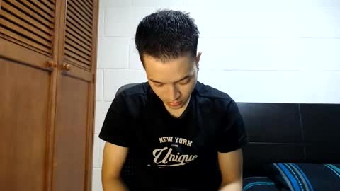 Snapshot of dimitri_quiet chatting on 03-13-26, 08:54 Dimitri online show from 03-13-26, 08:54