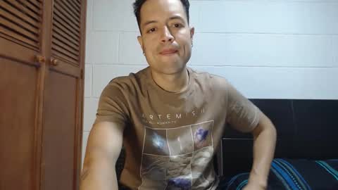 Dimitri online show from 03-21-26, 07:46