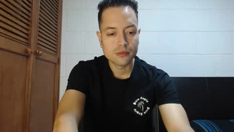 Dimitri online show from 04-16-26, 02:56