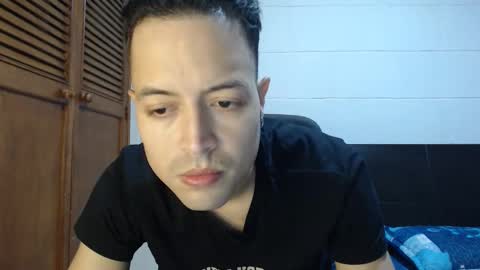 Dimitri online show from 04-25-26, 04:48