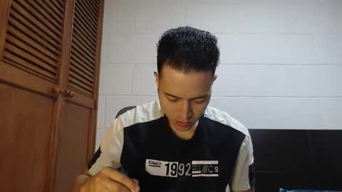 Dimitri online show from 04-28-26, 03:00