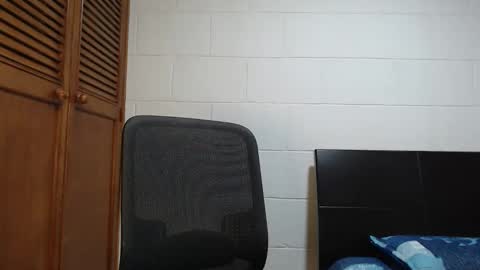 Dimitri online show from 04-29-26, 04:05