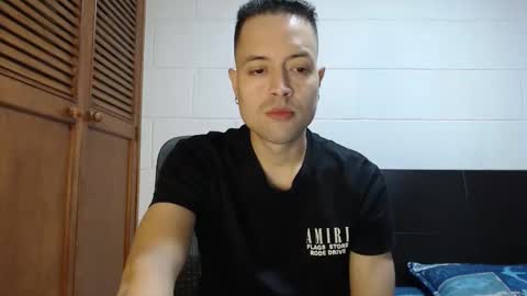 Dimitri online show from 04-30-26, 04:08