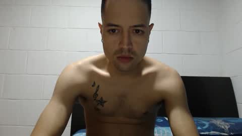 Dimitri online show from 05-16-26, 03:03