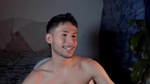 Snapshot of dimitri_targaryen chatting on 11-06-25, 01:56 Fabian online show from 11-06-25, 01:56