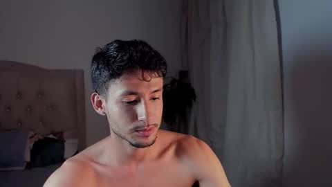 Snapshot of dimitri_targaryen chatting on 12-15-25, 12:15 Fabian online show from 12-15-25, 12:15