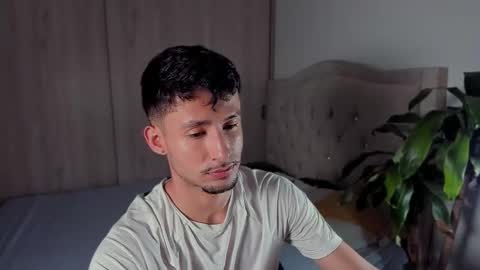 Snapshot of dimitri_targaryen chatting on 12-23-25, 09:29 Fabian online show from 12-23-25, 09:29