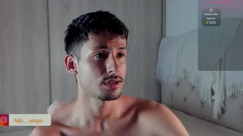 Snapshot of dimitri_targaryen chatting on 02-04-26, 07:25 Fabian online show from 02-04-26, 07:25