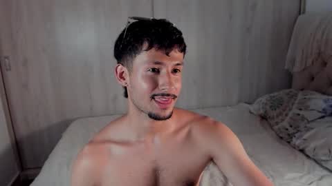 Snapshot of dimitri_targaryen chatting on 02-20-26, 02:19 Fabian online show from 02-20-26, 02:19