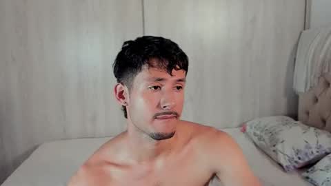 Snapshot of dimitri_targaryen chatting on 02-23-26, 09:50 Fabian online show from 02-23-26, 09:50