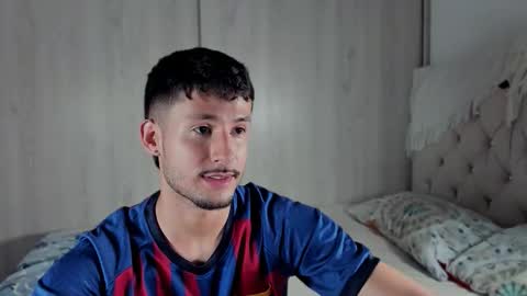 Snapshot of dimitri_targaryen chatting on 03-16-26, 01:11 Fabian online show from 03-16-26, 01:11