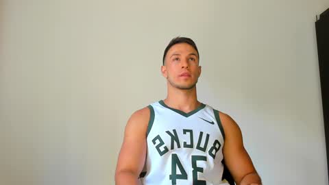 dimitricaruso online show from 01-17-25, 05:51