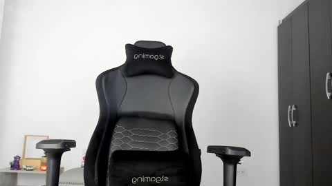 dimitricaruso online show from 03-01-25, 03:43