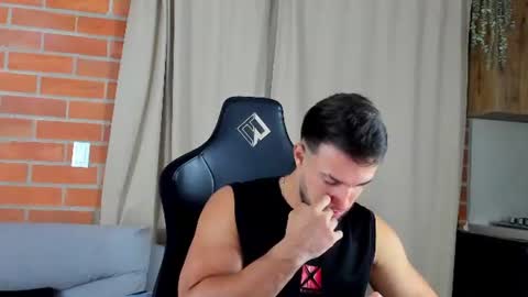 dimitricaruso online show from 06-17-26, 02:36