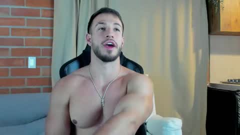 dimitricaruso online show from 06-23-26, 02:09