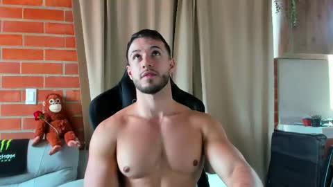 dimitricaruso online show from 07-11-26, 06:43
