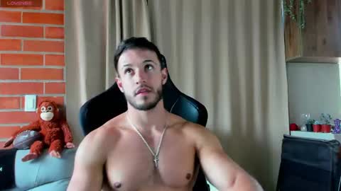 dimitricaruso online show from 08-03-26, 08:01