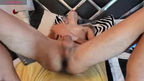 Snapshot of dimitryhank chatting on 12-31-24, 12:32 Cristian online show from 12-31-24, 12:32