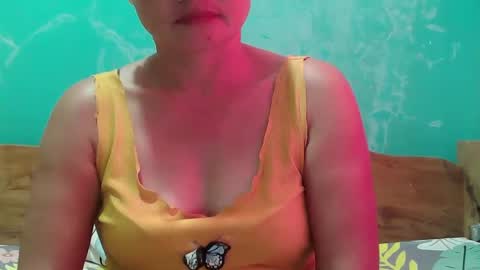 Dimple online show from 03-07-25, 05:08