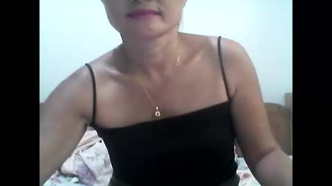 Dimple online show from 03-21-26, 01:43