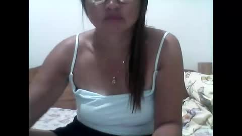 Dimple online show from 03-26-26, 09:37