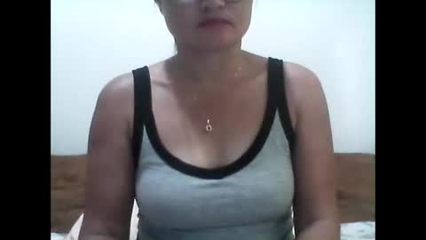 Dimple online show from 03-28-26, 02:11