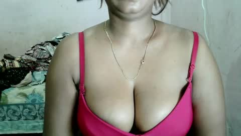 dimple_love online show from 07-22-26, 07:38