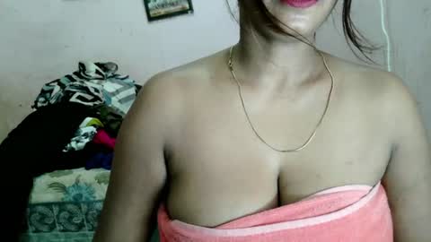 dimple_love online show from 07-29-26, 02:04