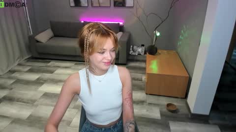 Snapshot of din_star chatting on 03-28-26, 08:03 Dina online show from 03-28-26, 08:03