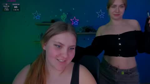 dina_bloom online show from 03-02-26, 08:37