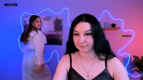 dina_bloom online show from 05-24-26, 07:19