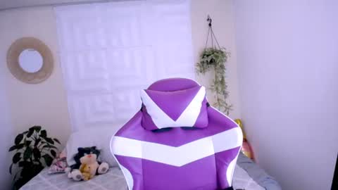 DINA online show from 07-01-26, 06:29