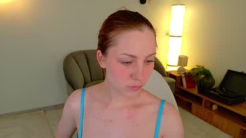 Dina online show from 07-16-26, 06:19
