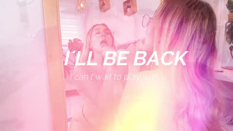 Snapshot of dina_ride chatting on 12-03-24, 12:38 online show from 12-03-24, 12:38