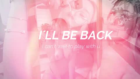 Snapshot of dina_ride chatting on 12-07-24, 03:19 online show from 12-07-24, 03:19